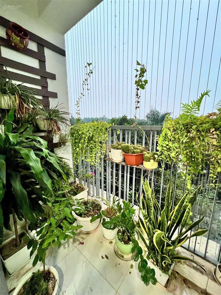 Bán căn hộ cao cấp mỹ đình pearl, dt 72m2, 2pn, 2wc, giá ưu đãi siêu hot 6.9ty view hồ , full đồ