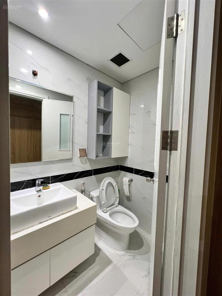 Bán căn hộ cao cấp mỹ đình pearl, dt 72m2, 2pn, 2wc, giá ưu đãi siêu hot 6.9ty view hồ , full đồ