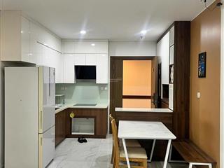 Bán căn hộ cao cấp mỹ đình pearl, dt 72m2, 2pn, 2wc, giá ưu đãi siêu hot 6.9ty view hồ , full đồ