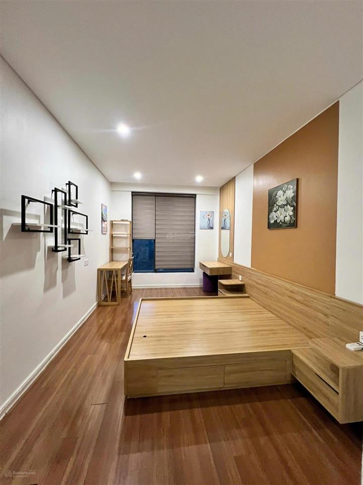 Bán căn hộ cao cấp mỹ đình pearl, dt 72m2, 2pn, 2wc, giá ưu đãi siêu hot 6.9ty view hồ , full đồ