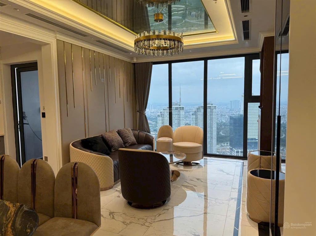 Bán gấp cc mỹ đình pearl, 94m2, giá thỏa thuận, 3pn, 2wc, p. phú đô, q. nam từ liêm, hà nội