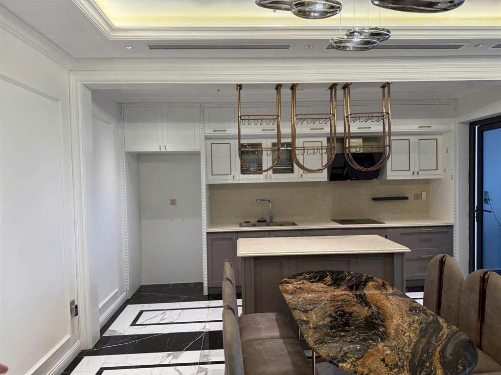 Bán gấp cc mỹ đình pearl, 94m2, giá thỏa thuận, 3pn, 2wc, p. phú đô, q. nam từ liêm, hà nội