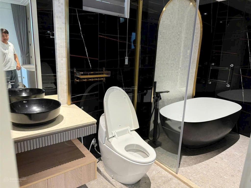 Bán gấp cc mỹ đình pearl, 94m2, giá thỏa thuận, 3pn, 2wc, p. phú đô, q. nam từ liêm, hà nội