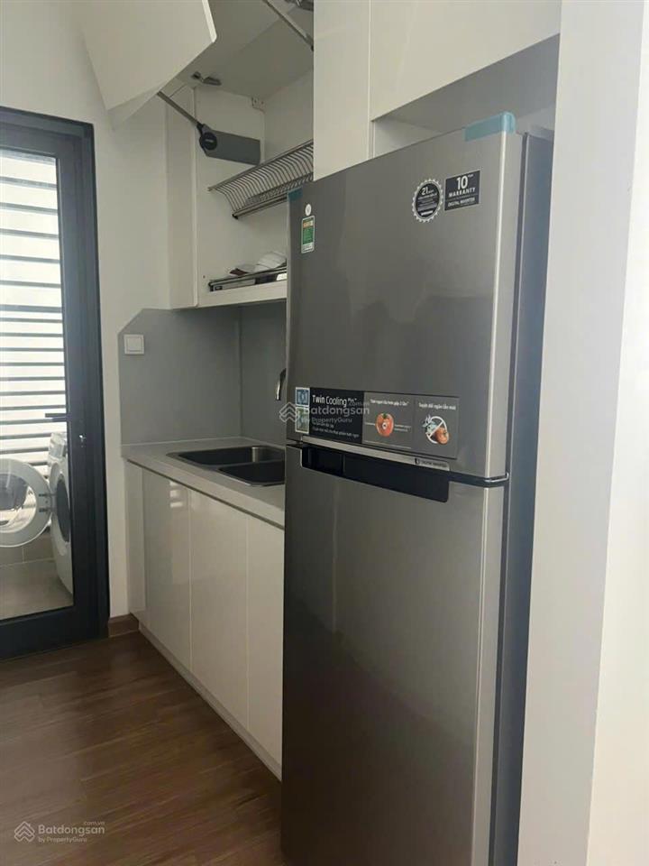 Bán căn hộ 3pn2wc tại tòa nhà golden park tower, số 2 phạm văn bạch, dt 95m2 giá bán 8.8ty bp