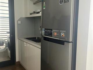 Bán căn hộ 3pn2wc tại tòa nhà golden park tower, số 2 phạm văn bạch, dt 95m2 giá bán 8.8ty bp