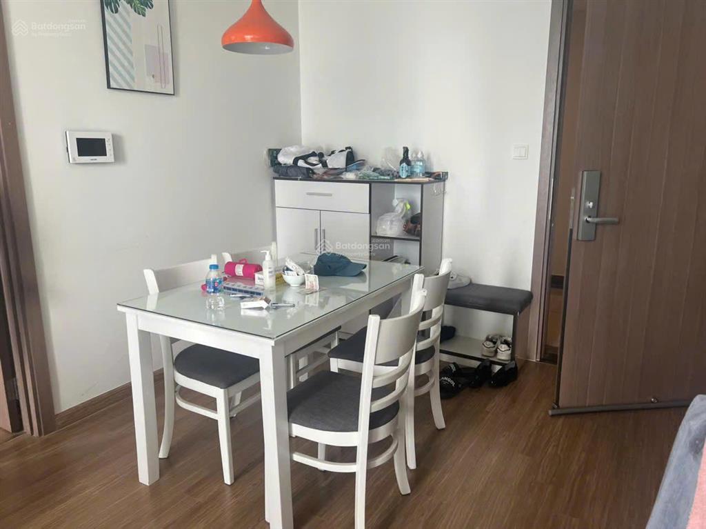 Bán căn hộ 3pn2wc tại tòa nhà golden park tower, số 2 phạm văn bạch, dt 95m2 giá bán 8.8ty bp