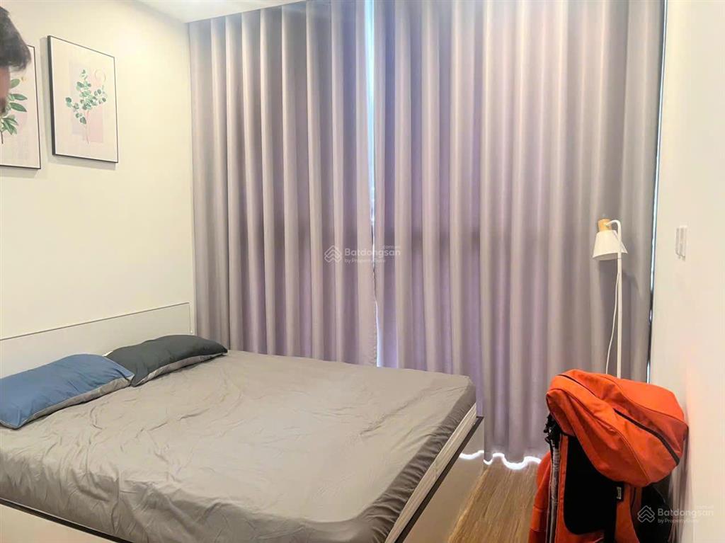Bán căn hộ 3pn2wc tại tòa nhà golden park tower, số 2 phạm văn bạch, dt 95m2 giá bán 8.8ty bp