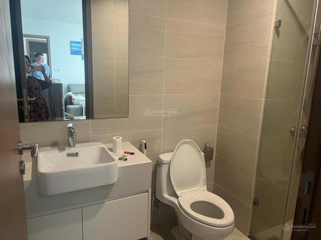 Bán căn hộ 3pn2wc tại tòa nhà golden park tower, số 2 phạm văn bạch, dt 95m2 giá bán 8.8ty bp