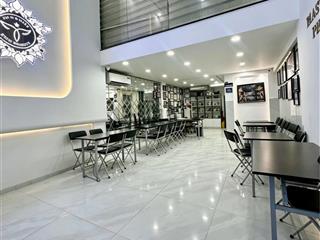 Bán nhà lạc long quân, quận 11, 6 tầng, 4.7 x 11m, đường nhựa 8m