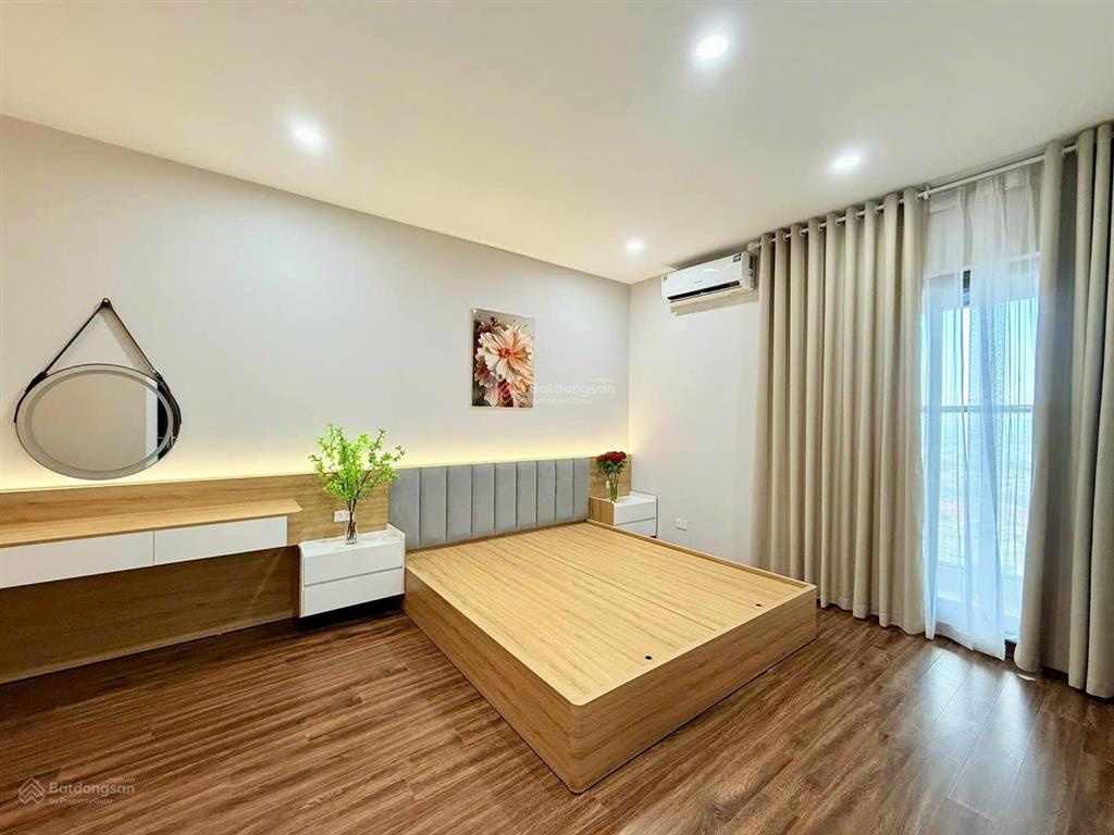 Cần bán căn 3 ngủ rẻ nhất hpc land mark 105 tố hữu