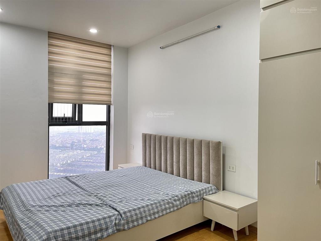 Cần bán căn góc 112,4m2 toà hpc 105 tố hữu, hà đông