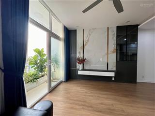 Cần bán căn góc 3 ngủ tầng trung usilk city văn khê