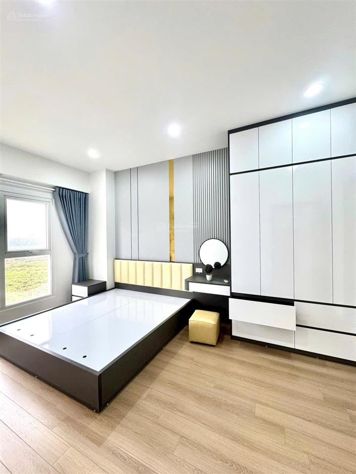 Cần bán căn 3pn full nội thất toà ct8 dương nội
