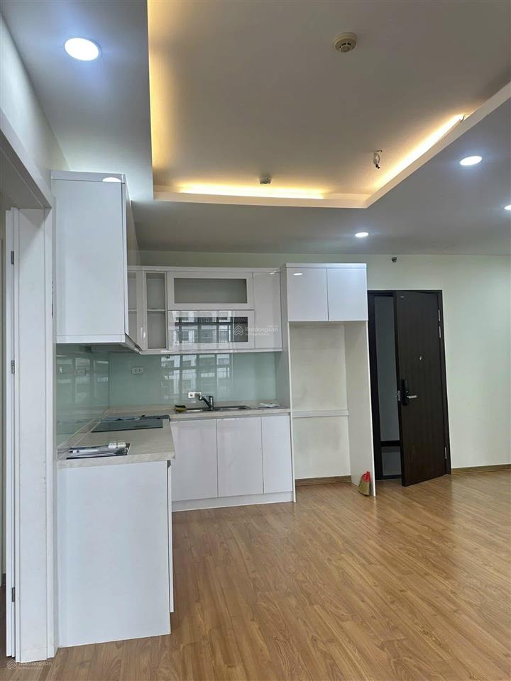 Cần bán căn 2 ngủ 67m giá 5,2tỷ