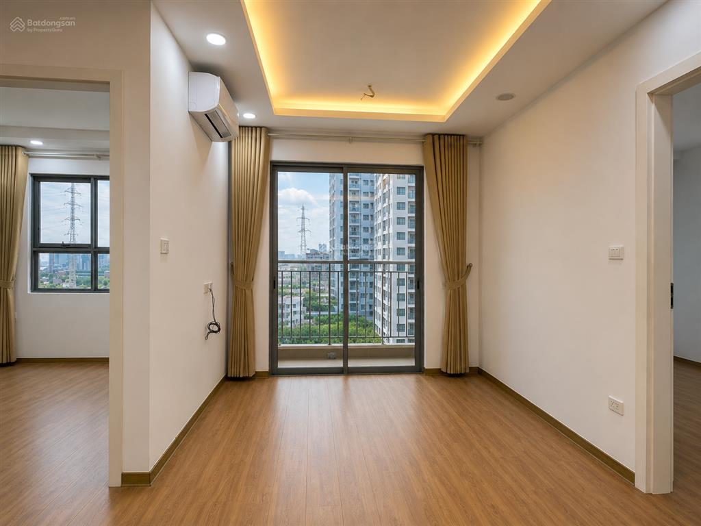 Cần bán căn 2 ngủ 67m giá 5,2tỷ