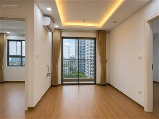 Cần bán căn 2 ngủ 67m giá 5,2tỷ