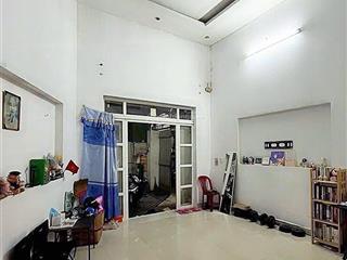 Bán nhà đường 16 linh trung 68m2 1tr1l 3pn 2wc đường ô tô quay đầu 5 tỷ