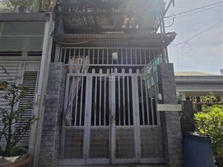 Bán nhà đường 16 long bình gần bến xe miền đông mới, metro 75m2 1tr1l giá 4,3 tỷ