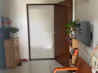 Bán căn hộ chung cư nhân phú đường tăng nhơn phú 43m2 1pn +, 1wc 2,05 tỷ