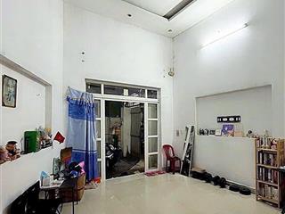 Bán nhà đường 16 linh trung ngay bệnh viện 3pn 2wc 68m2 giá 4,95 tỷ