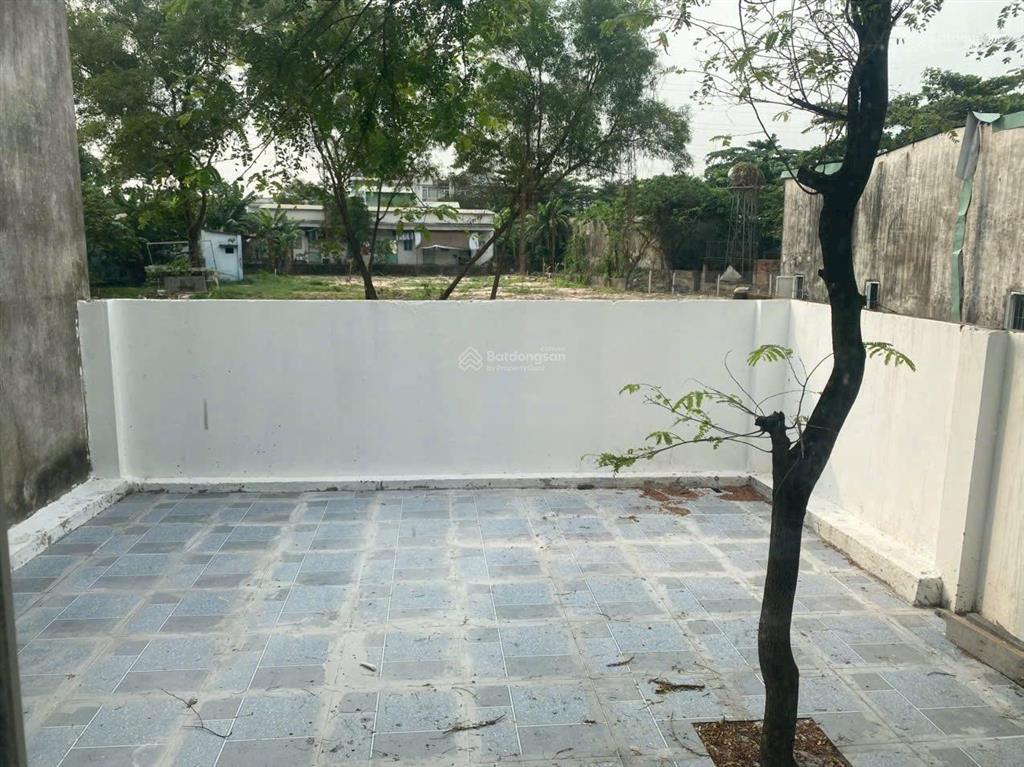 Bán nhà mặt tiền đường số 10, tnpb 108m2 1tr1l giá 8,68 tỷ gần cđ công thương