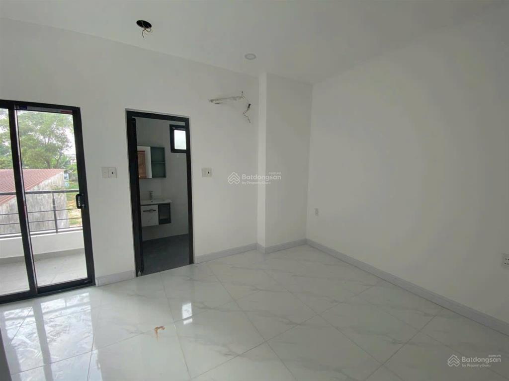 Bán nhà mặt tiền đường số 10, tnpb 108m2 1tr1l giá 8,68 tỷ gần cđ công thương