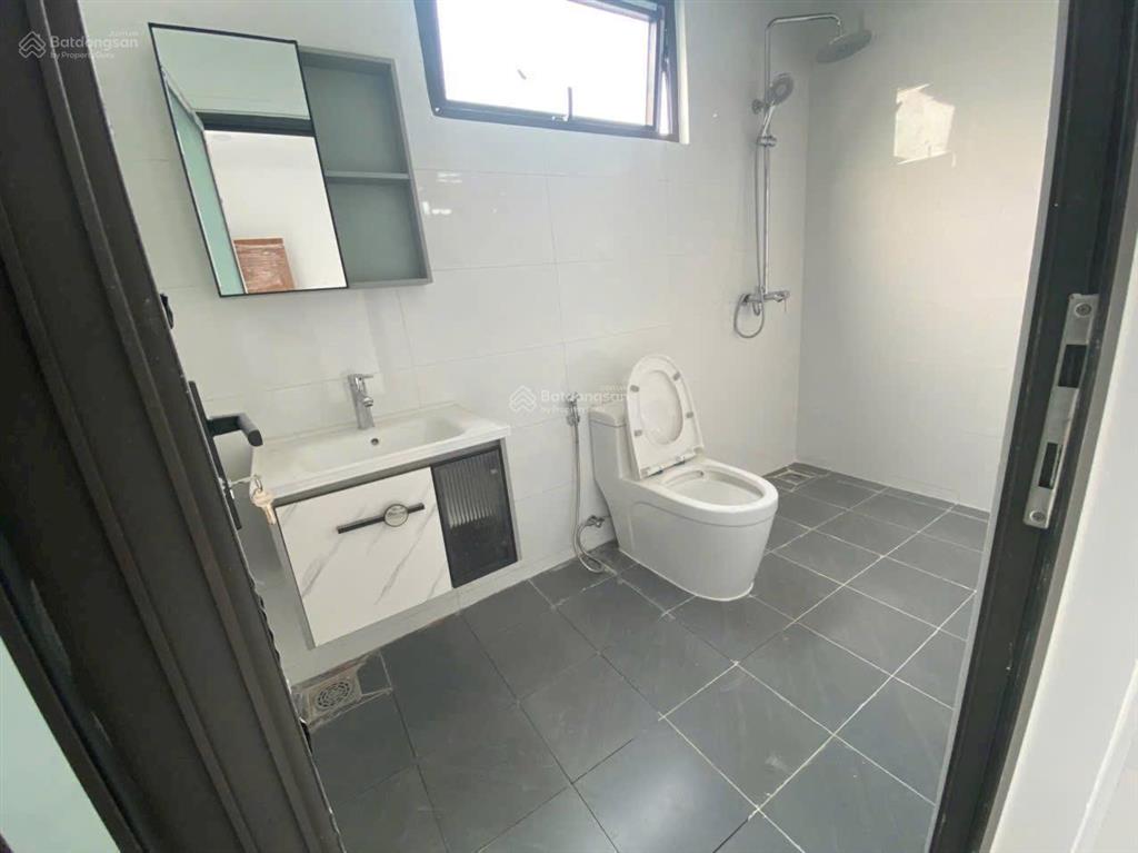 Bán nhà mặt tiền đường số 10, tnpb 108m2 1tr1l giá 8,68 tỷ gần cđ công thương