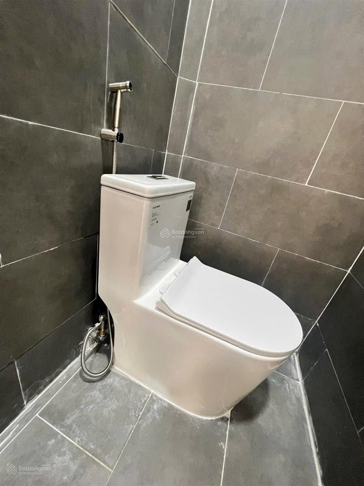 Nhà riêng 3pn, 2wc tại đường 11, phường trường thọ, thủ đức, 4,45 tỷ