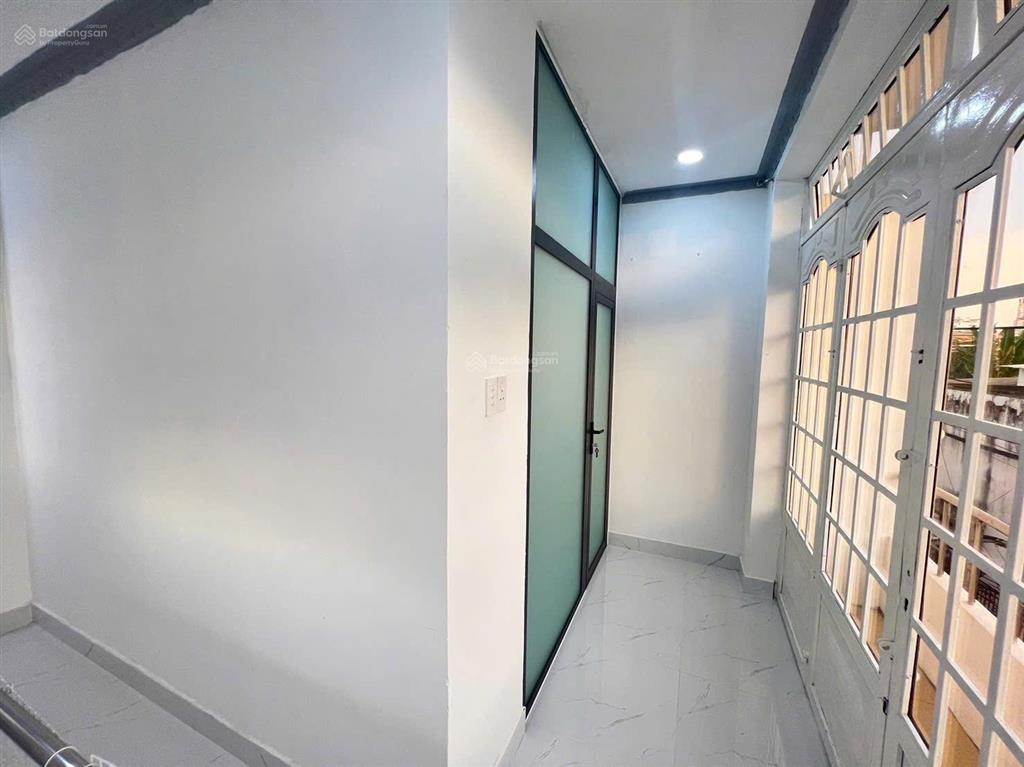 Nhà riêng 3pn, 2wc tại đường 11, phường trường thọ, thủ đức, 4,45 tỷ