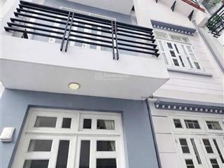 Bán nhà vị trí trung tâm đường linh trung 1tr2l có 2pn 2wc 51m2 ngang 7m nhà đệp