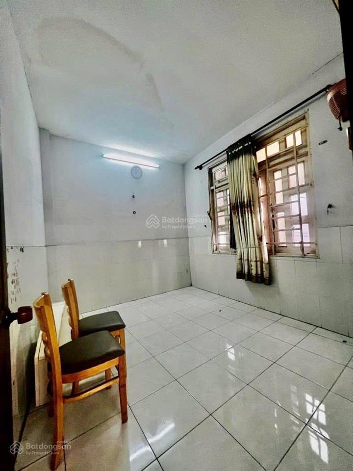 Bán nhà vị trí trung tâm đường linh trung 1tr2l có 2pn 2wc 51m2 ngang 7m nhà đệp