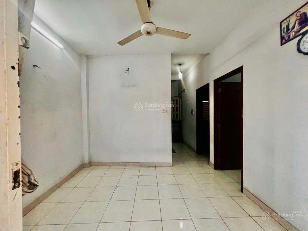 Bán nhà vị trí trung tâm đường linh trung 1tr2l có 2pn 2wc 51m2 ngang 7m nhà đệp