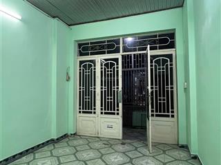Bán nhà gần đường 385 phường tăng nhơn phú gần trường trần quốc toản 2pn 2wc giá 4,5 tỷ bớt lộc