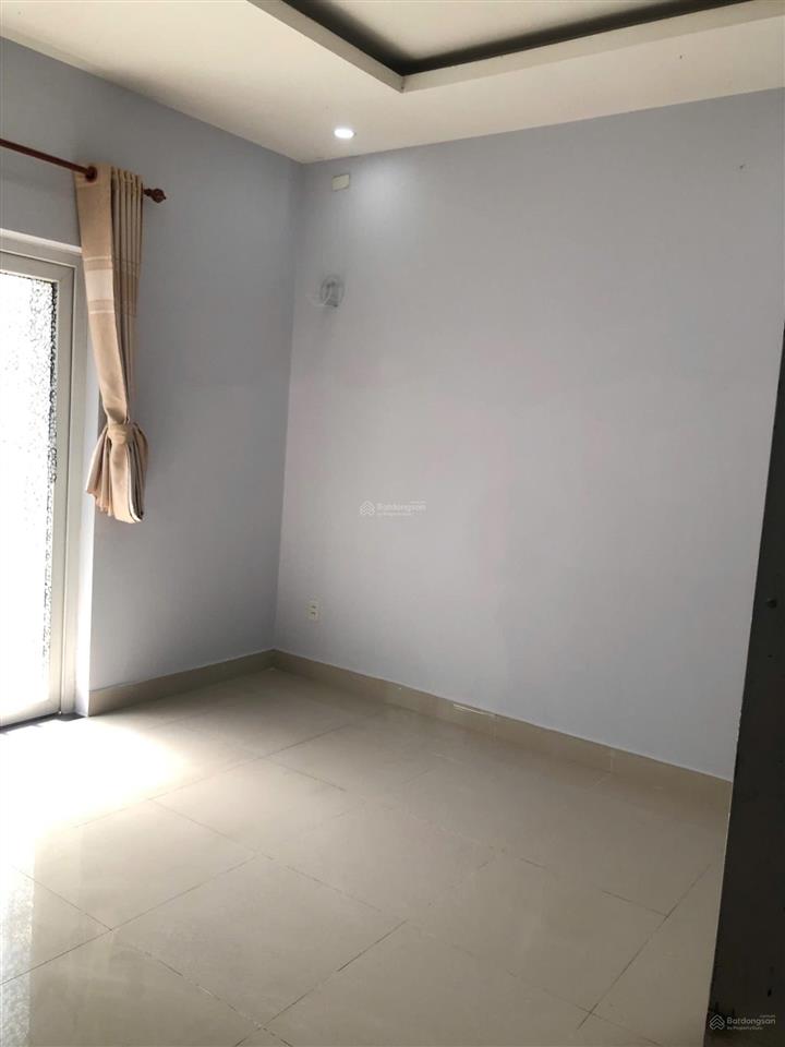 Bán căn nhà chủ kẹt tiền mặt tiền đường số gần đỗ xuân hợp 1tr1l 45m2 hoàn công đầy đủ 3,55 tỷ