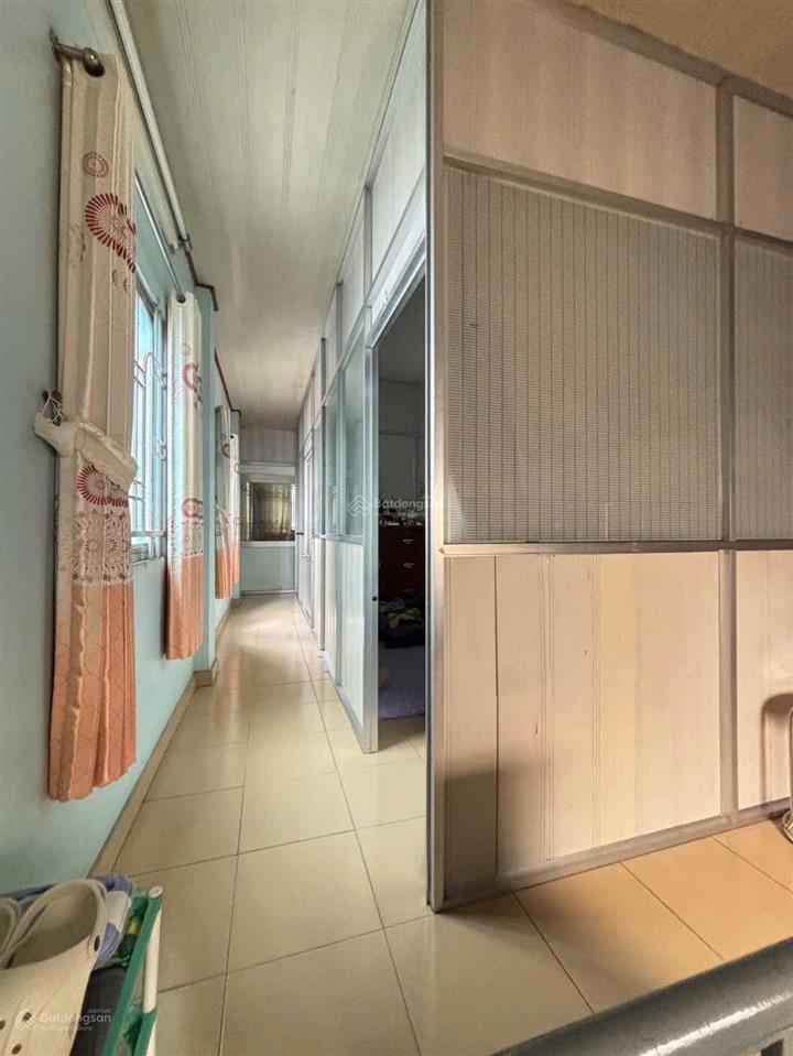 Bán nhà riêng 3pn, 2wc tại 311, hiệp phú, q9, tp.hcm, 4,1 tỷ, 47m2