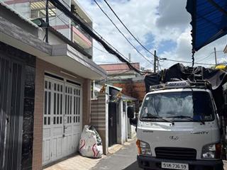 Bán nhà riêng 3pn, 2wc tại 311, hiệp phú, q9, tp.hcm, 4,1 tỷ, 47m2