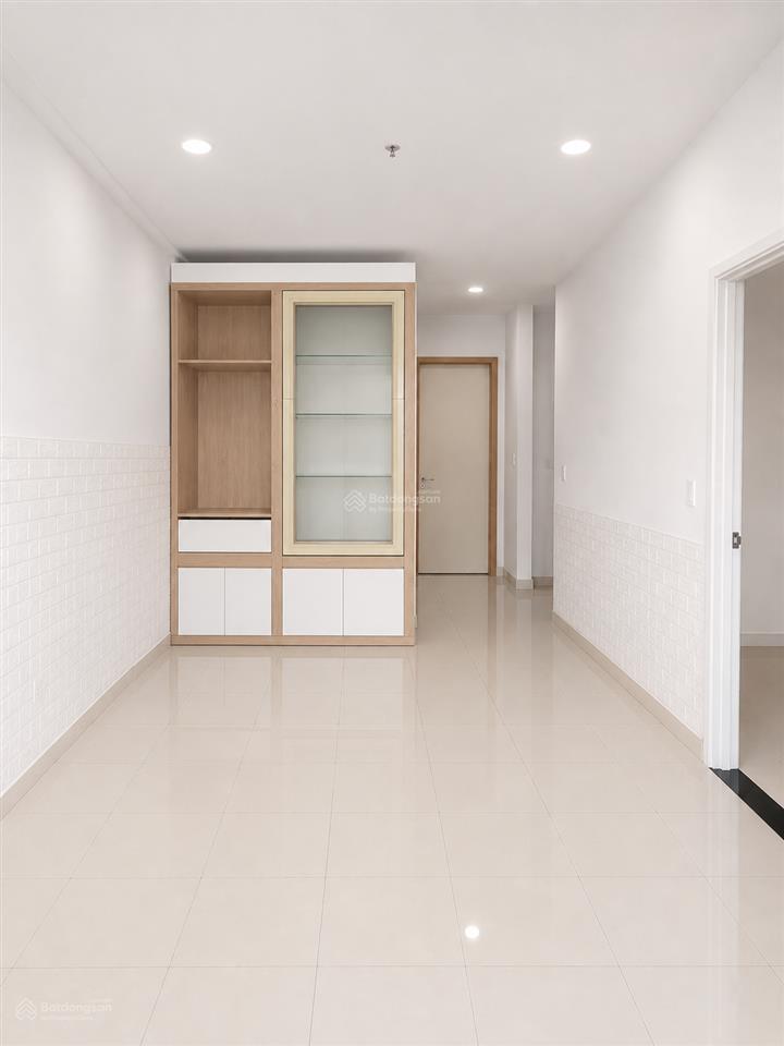 Bán căn hộ linh trung đường 16 ngay bệnh viện thủ đức đường lê văn chí 2pn 1wc 61m2 giá 2,55 tỷ