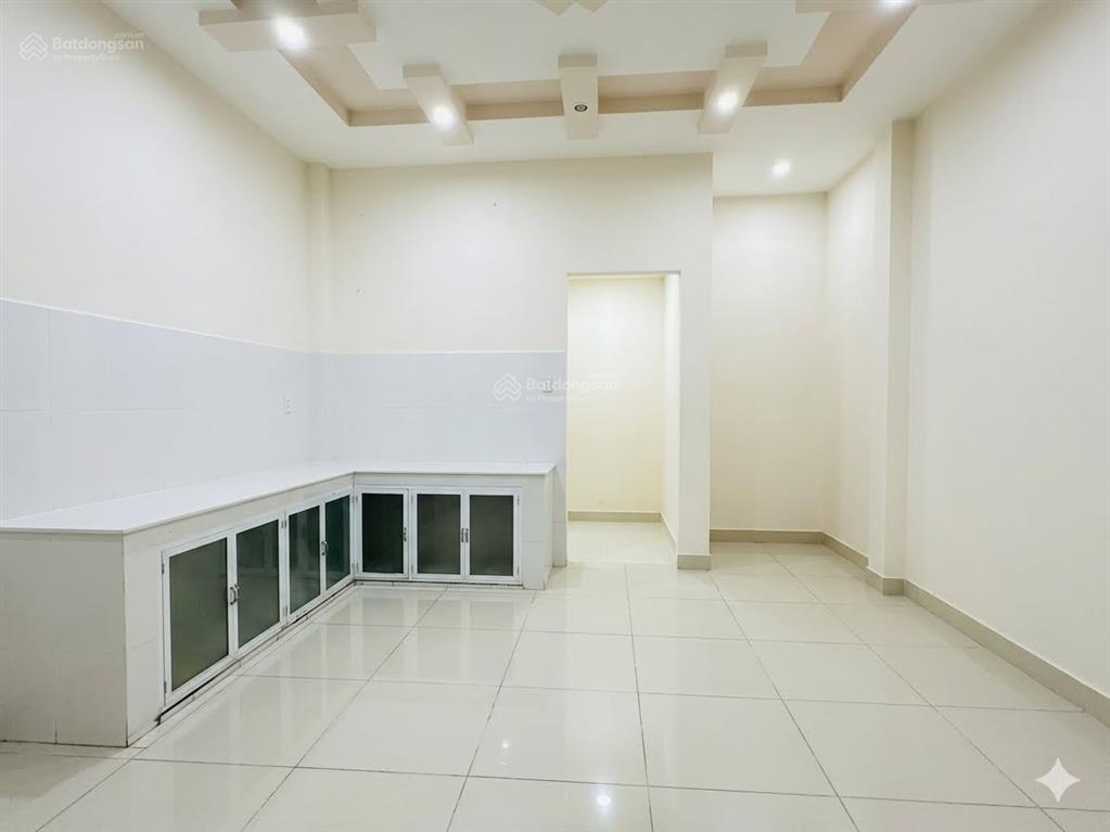 Bán nhà riêng tại tân hòa 2, 5,2 tỷ, 54 m2, 2pn, 2wc, full nội thất