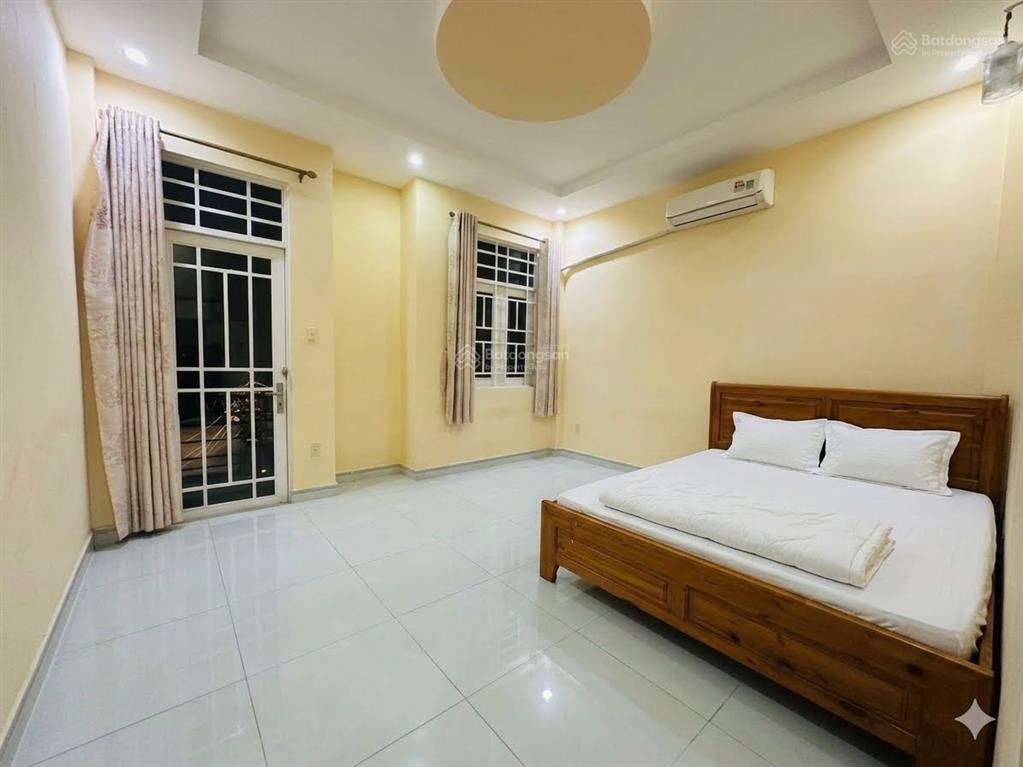 Bán nhà riêng tại tân hòa 2, 5,2 tỷ, 54 m2, 2pn, 2wc, full nội thất