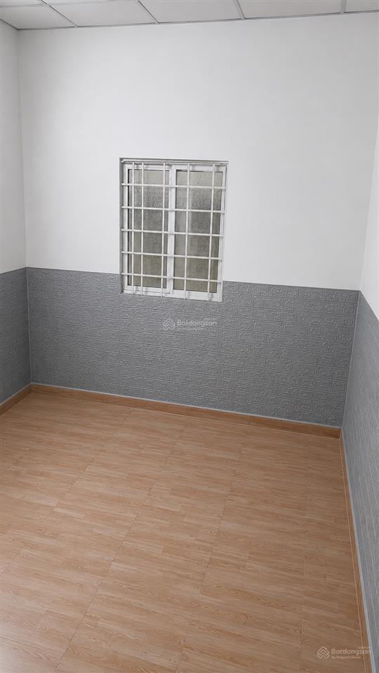 Bán nhà đường 106 man thiện 56m2 công nhận đủ, thực tế 60m2 giá 4,5 tỷ