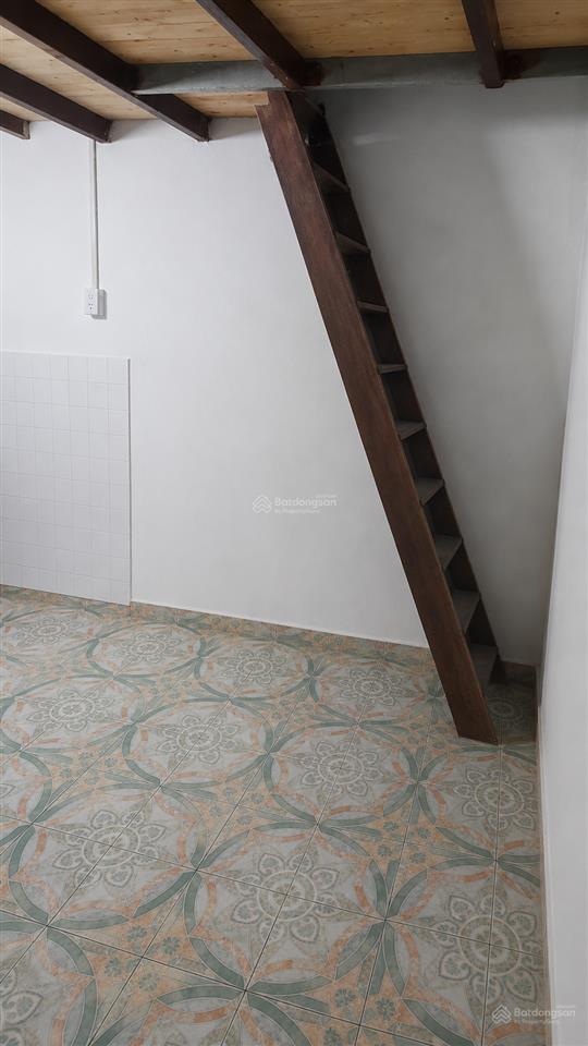 Bán nhà đường 106 man thiện 56m2 công nhận đủ, thực tế 60m2 giá 4,5 tỷ