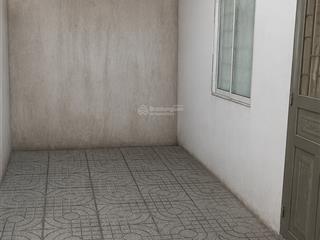 Bán nhà đường 106 man thiện 56m2 công nhận đủ, thực tế 60m2 giá 4,5 tỷ