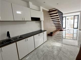 Bán nhà trung tâm thành phố đà nẵng