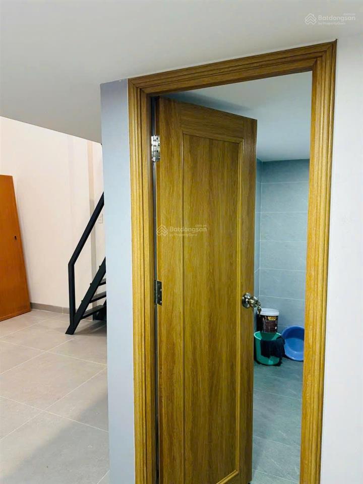 Cho thuê nr 1pn 1wc giá siêu hời tại lê ngô cát, 30m2, p. thanh khê, đà nẵng