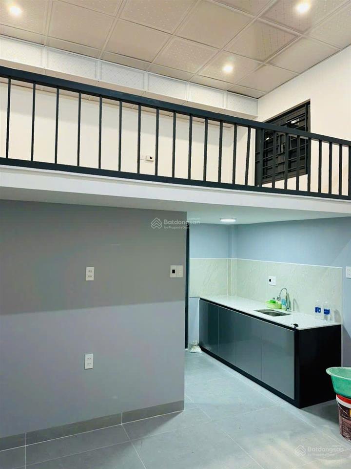 Cho thuê nr 1pn 1wc giá siêu hời tại lê ngô cát, 30m2, p. thanh khê, đà nẵng