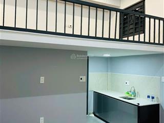 Cho thuê nr 1pn 1wc giá siêu hời tại lê ngô cát, 30m2, p. thanh khê, đà nẵng