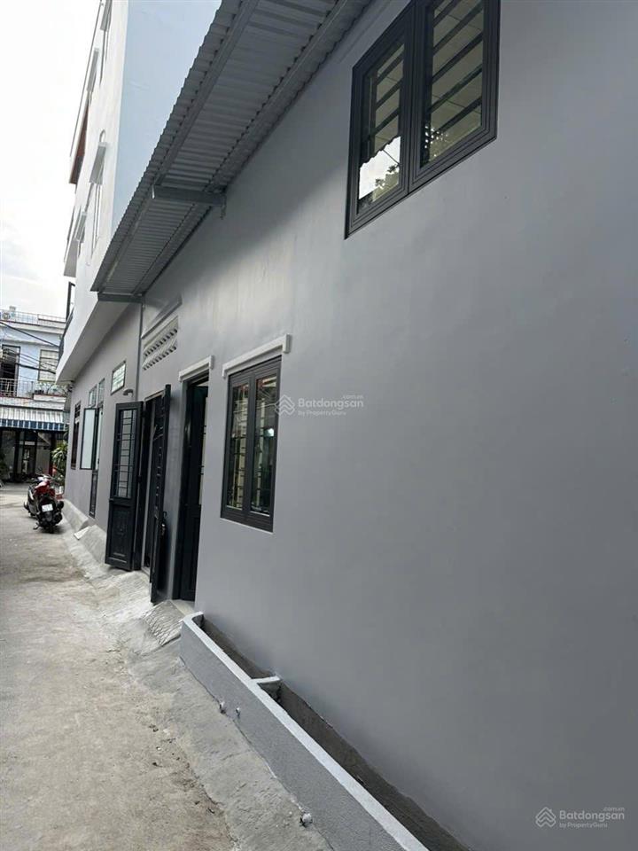 Cho thuê nr 1pn 1wc giá siêu hời tại lê ngô cát, 30m2, p. thanh khê, đà nẵng
