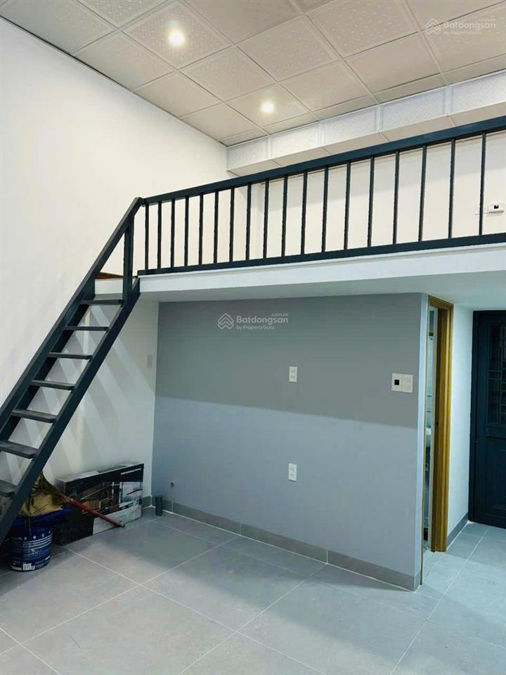 Cho thuê nr 1pn 1wc giá siêu hời tại lê ngô cát, 30m2, p. thanh khê, đà nẵng
