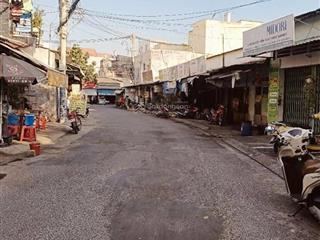 Bán nhà cấp 4 tân thới nhất 02, quận 12
70m2(4,5 x 16)  4tỷ290  2 mặt hẻm 5m trước sau.