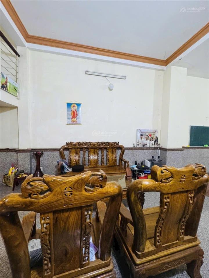 Bán nhà trung mỹ tây 2a, quận 12  3 tầng  92.1m (4 x 23m)  giá 7,6 tỷ  gần song hành, tô ký